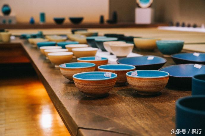 熊本一日游你有哪些攻略,熊本县一日游超全攻略