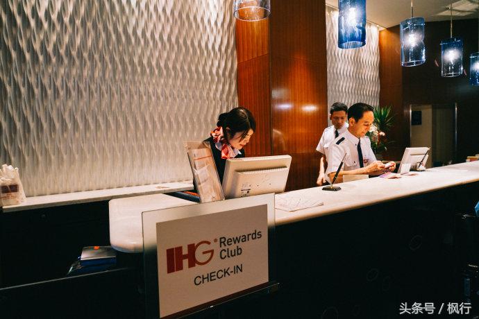 到熊本旅行自由行攻略,到熊本旅游自由行路线