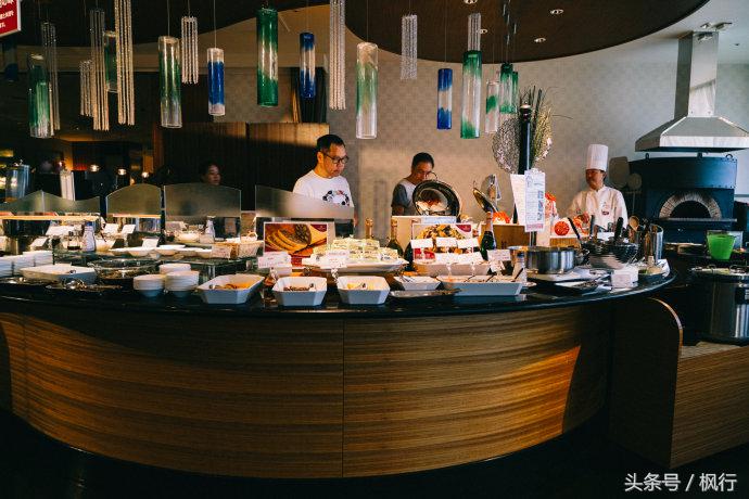 熊本一日游你有哪些攻略,熊本县一日游超全攻略