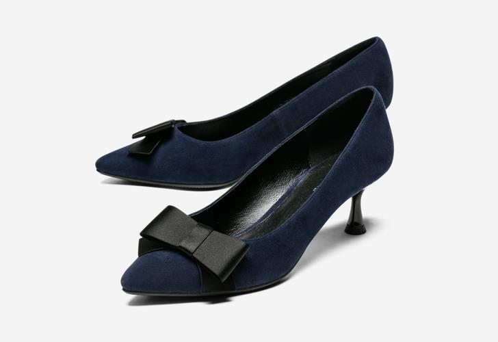 新生入学指南小萌新们看过来 (新生入学必备5个神器)