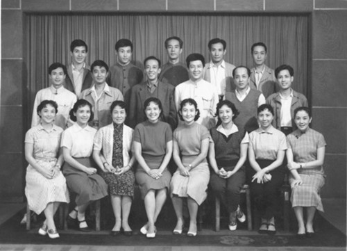 电影往事张艺谋,铁道游击队电影小坡扮演者冯笑