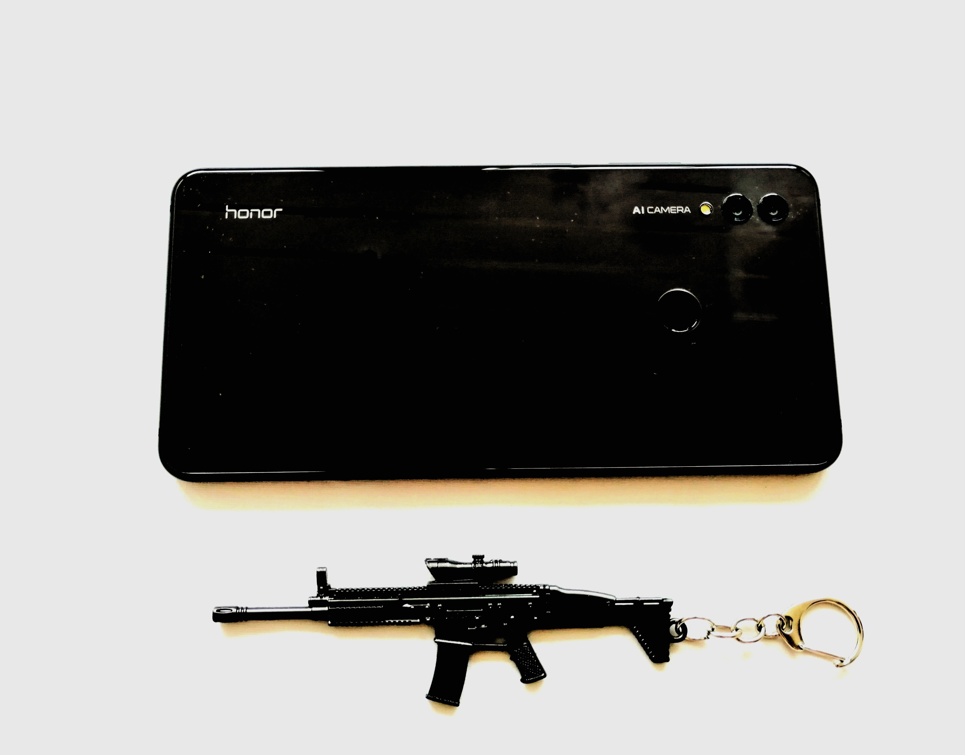 荣耀note10性能怎么样,荣耀note10现在怎么样