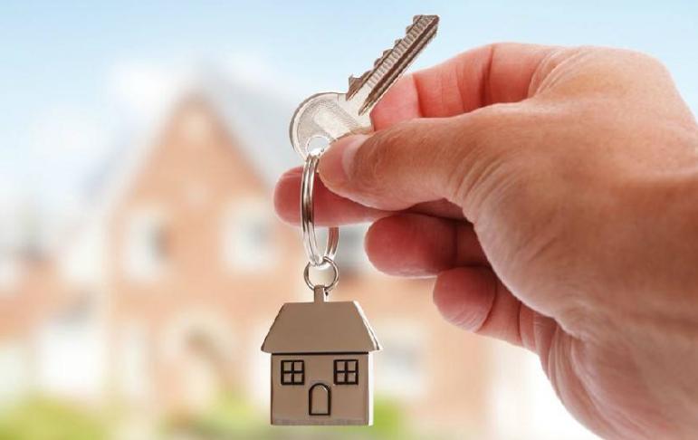 日本公寓每年费用,日本公寓修缮费为啥这么贵