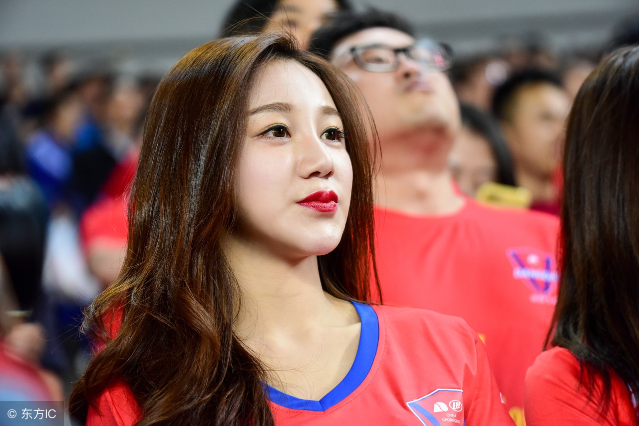 西子林：网络传奇之比武招亲（原创小说）丨告白这一本