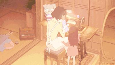 格力清洁功能效果,格力深度清洁