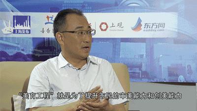 打造700亩湿地公园需要多少钱,国家森林公园奉贤