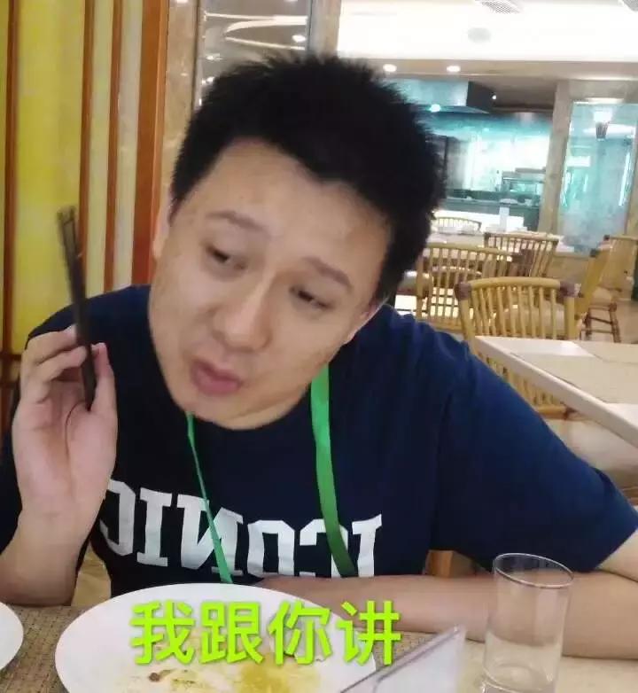 学霸玩盛世芳华,学霸玩文玩