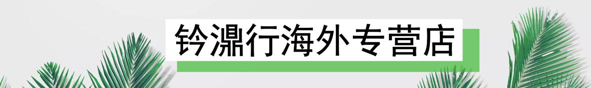 卧蚕眼妆怎么画自然又好看,卧蚕比较大的怎么画眼妆