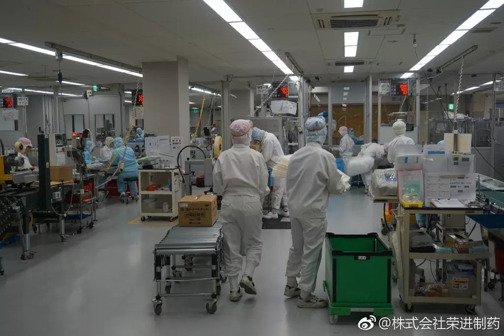 日本“吸油圣斗士”,1天1条,7天瘦出小蛮腰!酸酸甜甜,比果冻还好吃