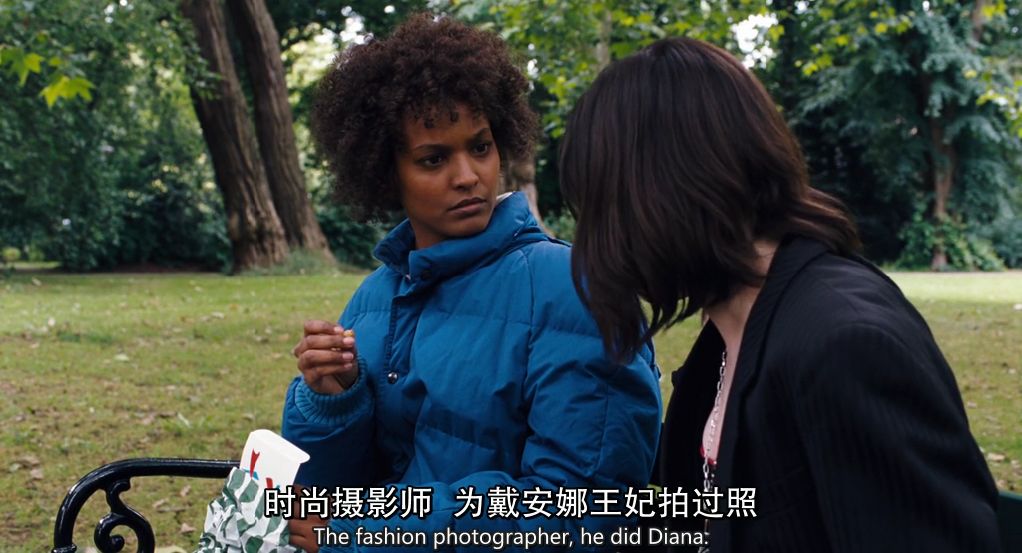 真实的细思极恐的习俗,惨无人道的习俗和禁忌