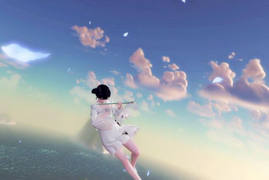 天涯明月刀皇城图鉴,天涯明月刀十二楼五城分别是