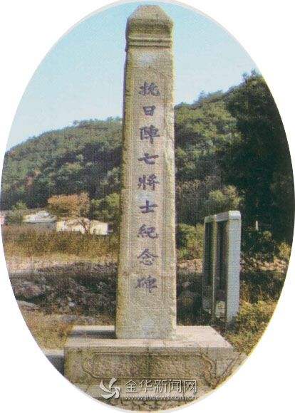 感人肺腑的抗日战争诗词,七律抗日诗词百首