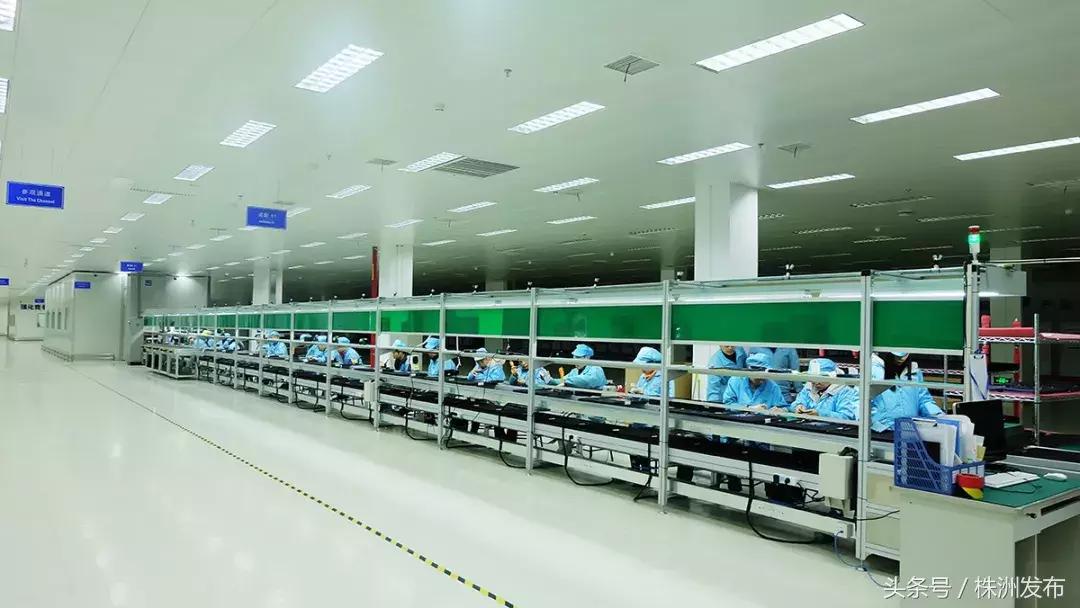 北汽绅宝x55现在还生产吗,绅宝x55最新款