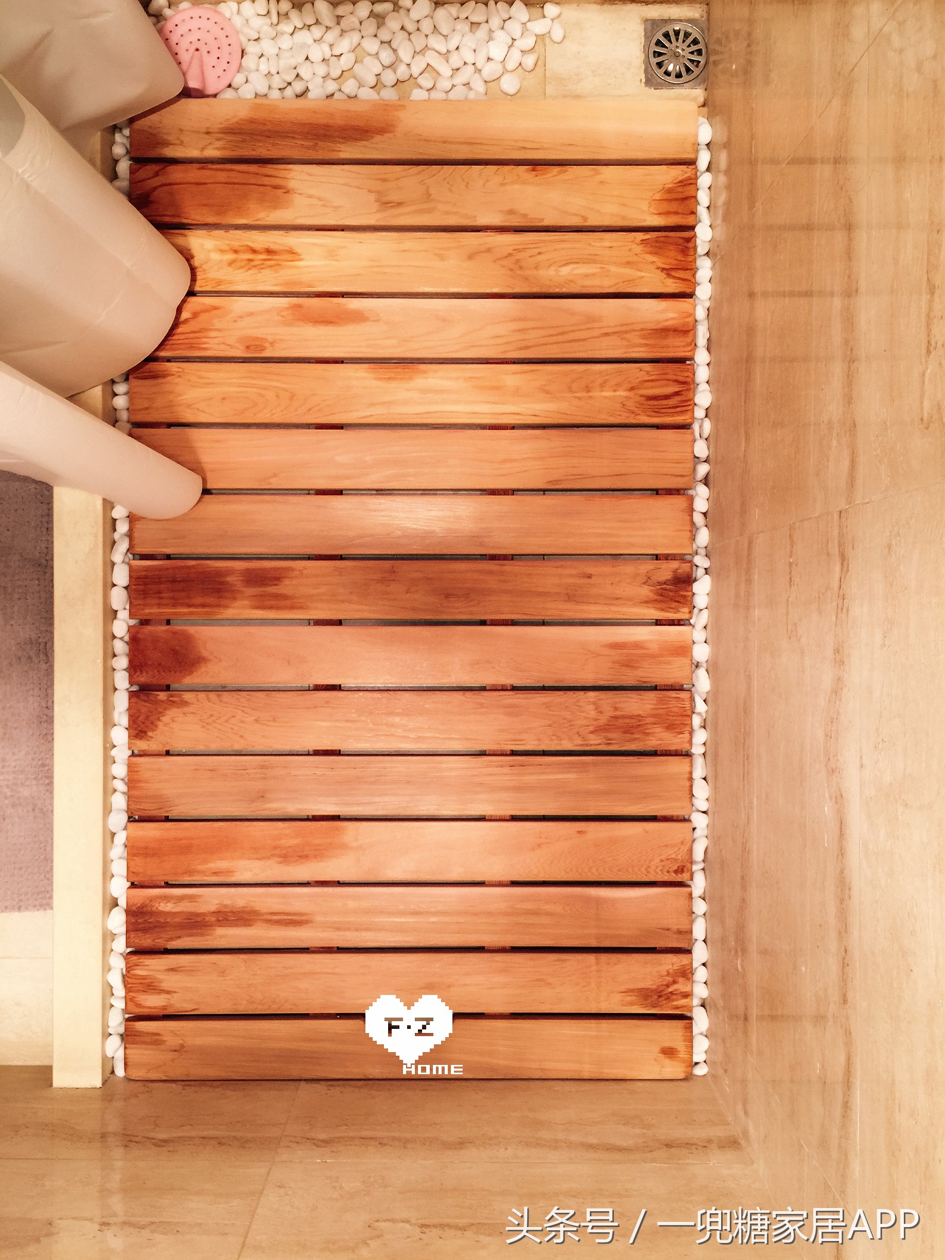 宜家适合新家好物,宜家好物推荐大件家居用品