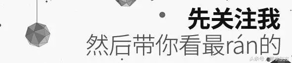 你最想知道的秘密,学姐都不告诉你的军训的小秘密