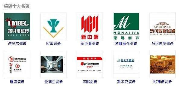 看20个装修主材选购技巧,家装材料主材的选购办法