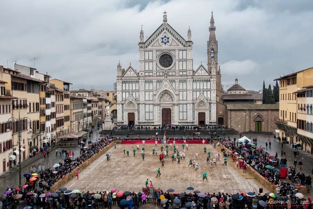 意大利无缘世界杯警示,中国3比0意大利足球比赛