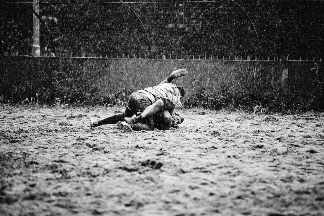 意大利无缘世界杯警示,中国3比0意大利足球比赛
