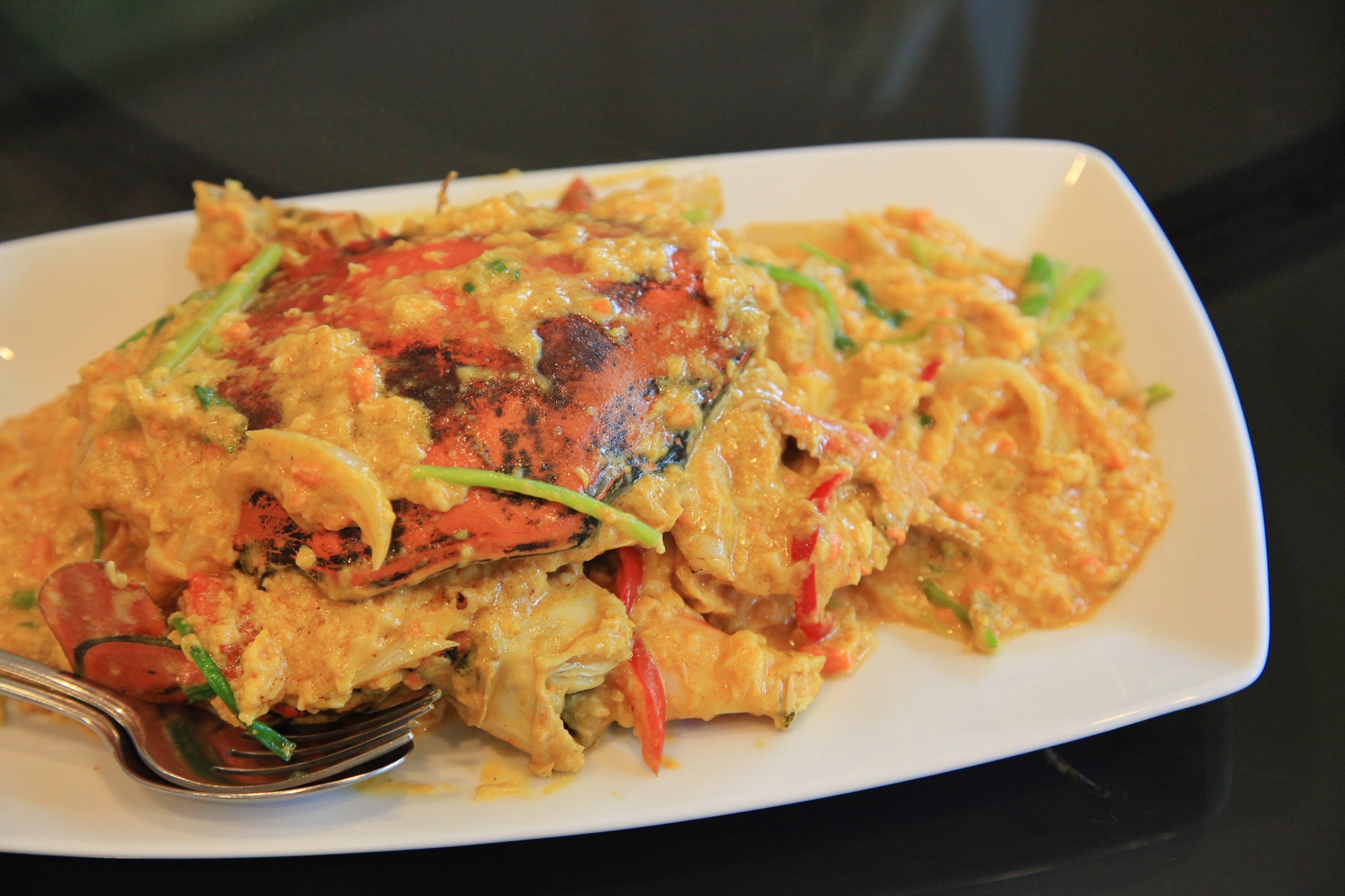 「泰国」七夕不宅家,画上桃花妆去曼谷蹭蹭桃花运吧!