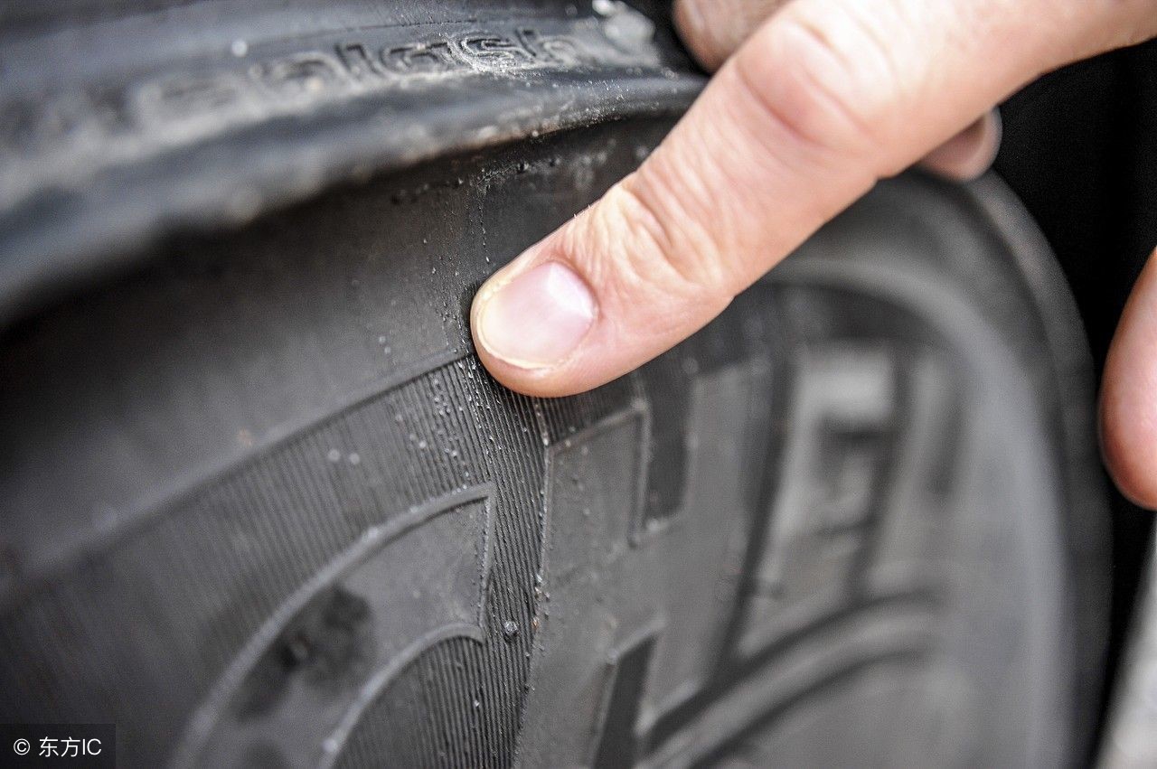 第一次买车如何看车辆配置,第一次买车怎么看是不是新车