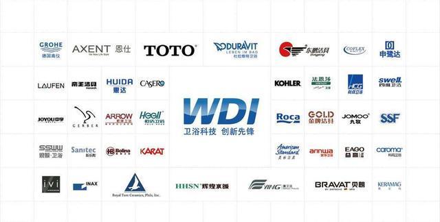 装修主材怎么买不吃亏?老监理良心总结:9大主材选购技巧品牌推荐