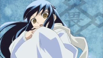 日漫界历史最大转折点,日漫船长