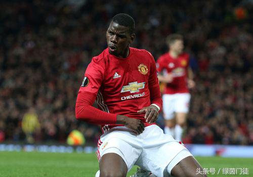 博格巴三个兄弟,博格巴三兄弟现状