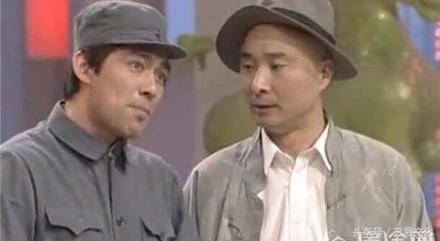 柳叶眉三角眉八字眉剑眉,麻衣神相之八字眉