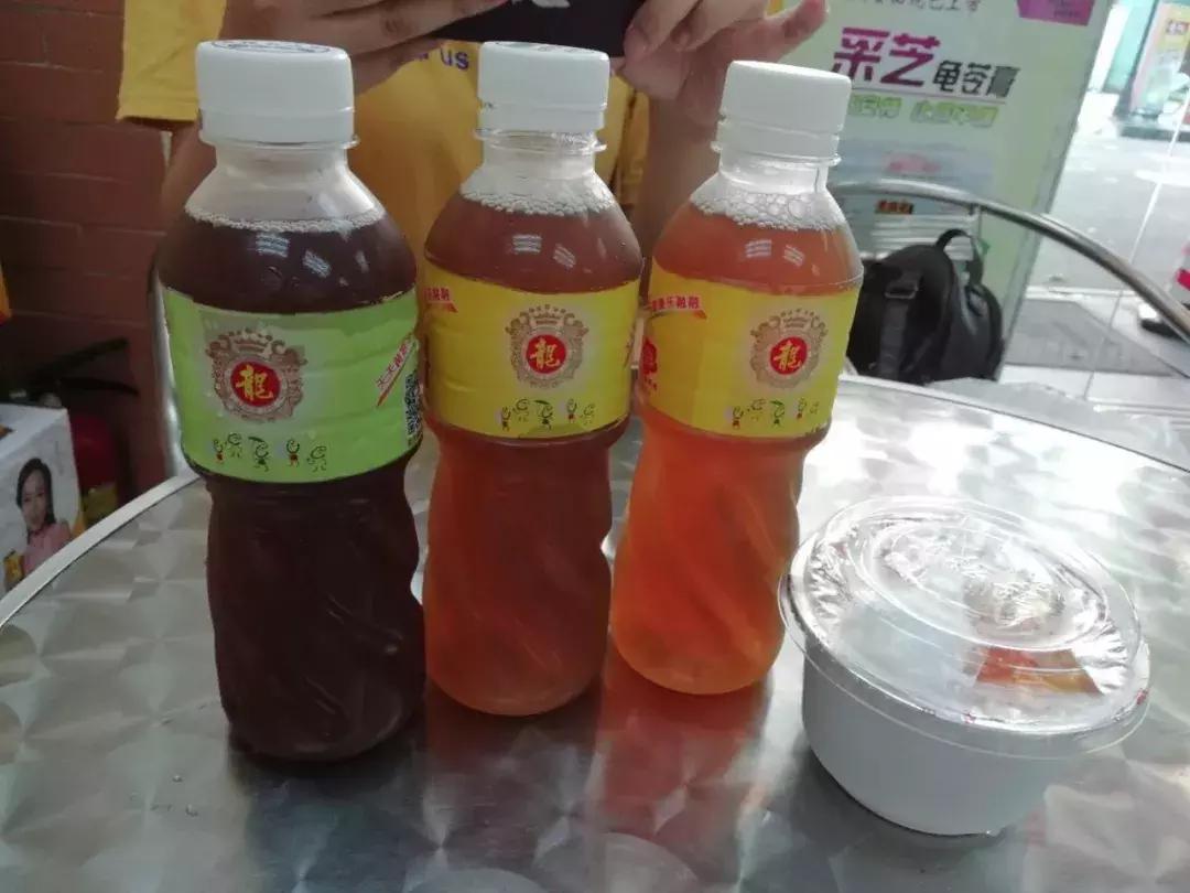 下一站婚姻1-40集免费,下一站是幸福演员表