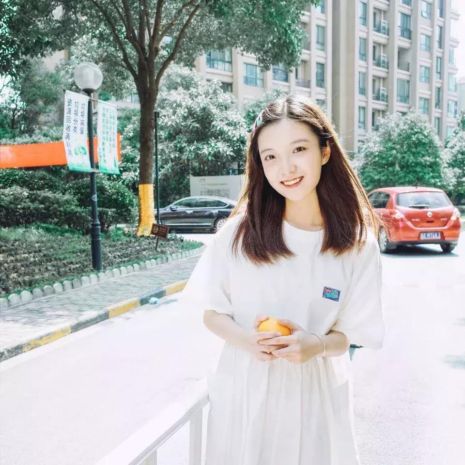 淘宝逛哪些少女店铺,推荐几家适合学生党的淘宝服装店