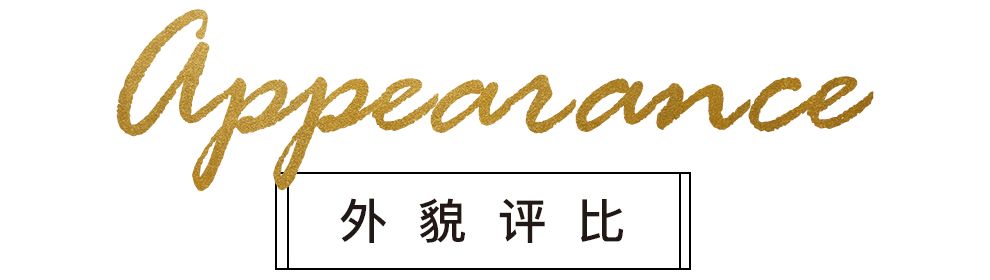 所有k金的含金量都一样吗,k金的最高含金量是多少