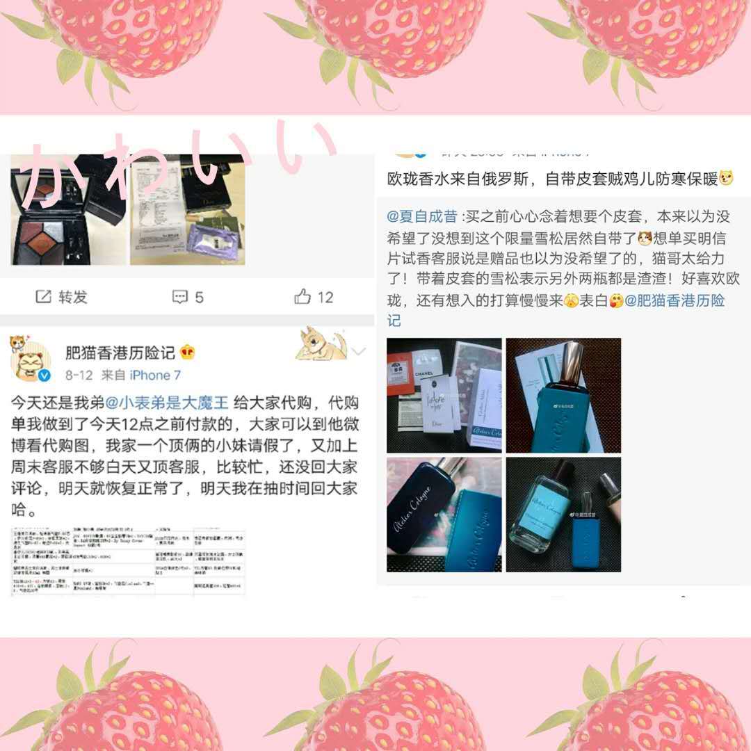 肥猫香港历险记店铺号,肥猫历险记第二部在线观看