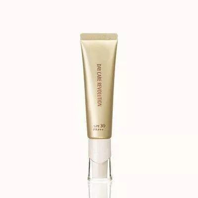 日常通勤平价防晒推荐,平价适合日常通勤又美白的防晒