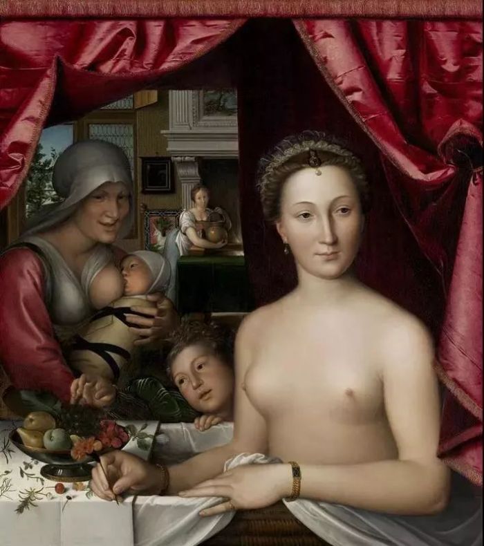 别低头王冠会掉下来,别低头王冠会掉到下一句