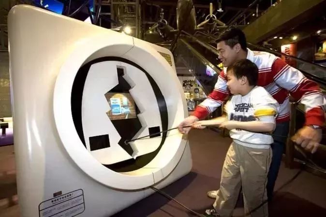 香港旅游攻略必玩的景点优秀4篇,香港必打卡景区