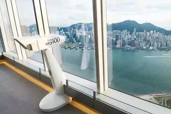 香港太平山景区,香港南丫岛景区