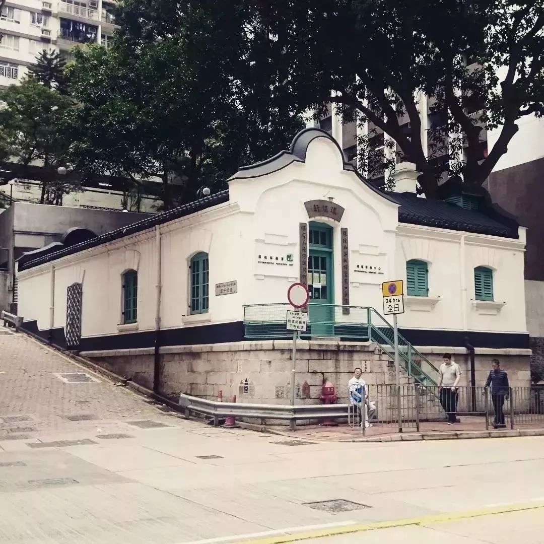 香港旅游攻略必玩的景点优秀4篇,香港必打卡景区