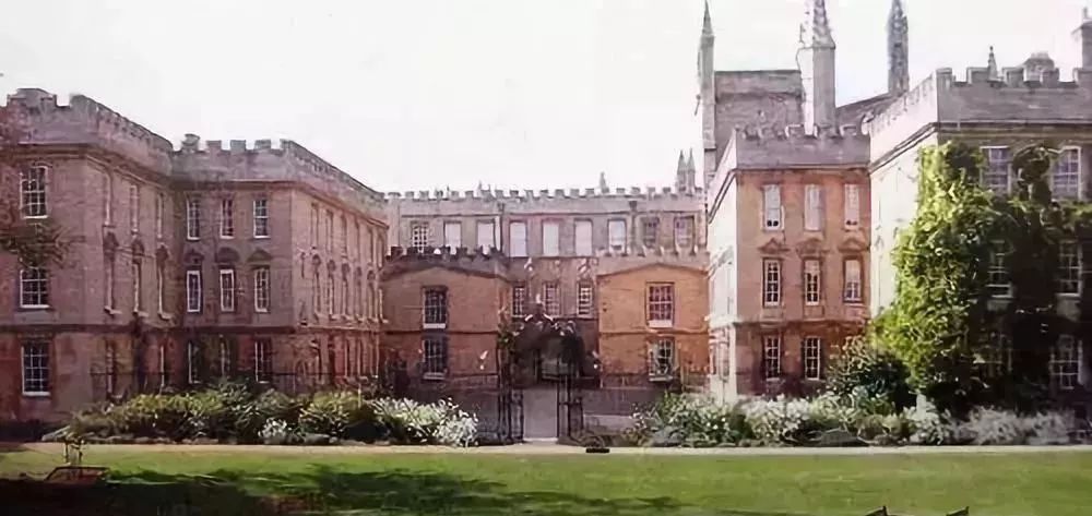 香港太平山景区,香港南丫岛景区