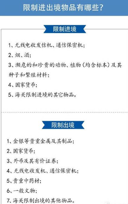 2016海关严查代购,海关查扣类商品是正品吗