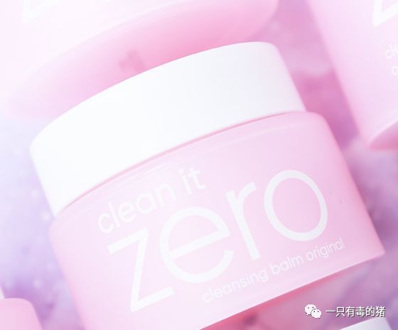 2016海关严查代购,海关查扣类商品是正品吗