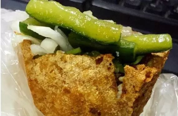 厦门旅游自由行攻略详细介绍,厦门旅行小情调