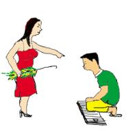 购买洗衣机主要看哪些参数,买洗衣机怎么选购技巧和方法