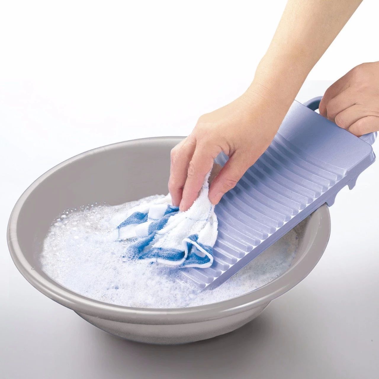 购买洗衣机主要看哪些参数,买洗衣机怎么选购技巧和方法