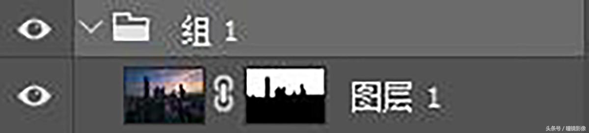 拍摄换天空教程,ps换天空教程步骤