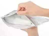 拔草品牌面膜,前几年比较火的微商面膜