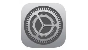 iphone鍜宨pad鎬庝箞鍏变韩浣嶇疆,iphone鍜宨pad濡備綍鍏变韩浣嶇疆