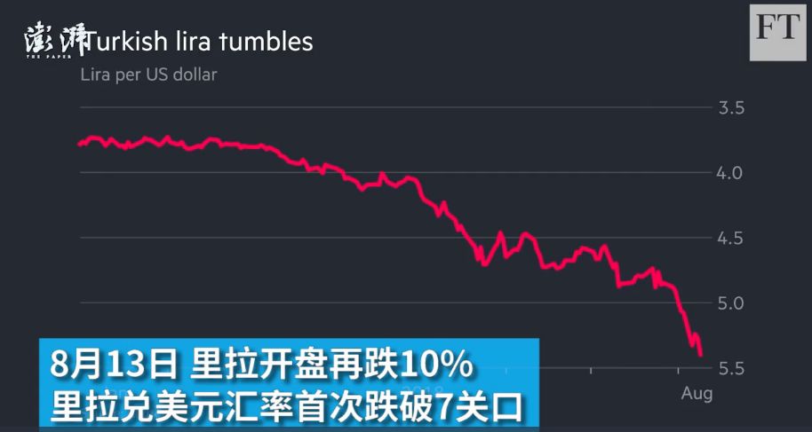 想要带你去浪漫的土耳其原版,想要带你去浪漫的土耳其英文版