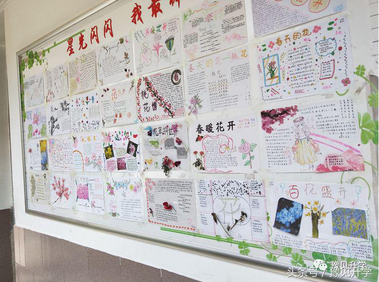 郑州11中为民中学初中部咋样,十一中郑州初中