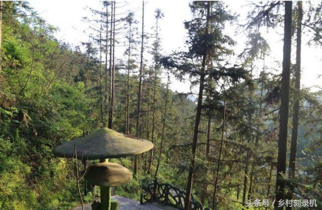 贵州玉屏风景区,贵州屏山峡谷风景区