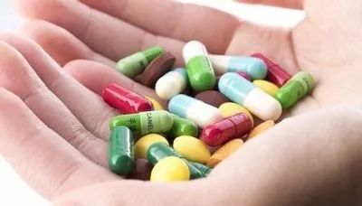 代购救命药被判贩毒新闻,热点代购